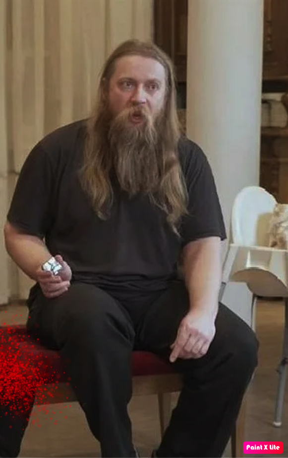 Тепляковв брюках источник psychologies.ru