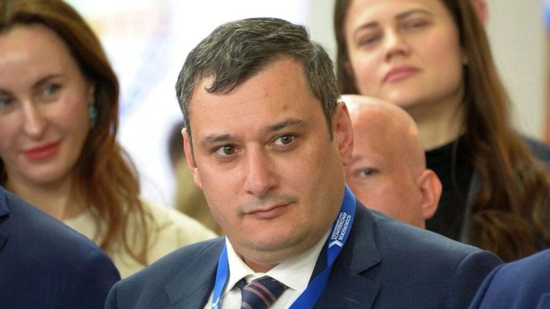    Фото: Free Wind 2014/Shutterstock/Fotodom