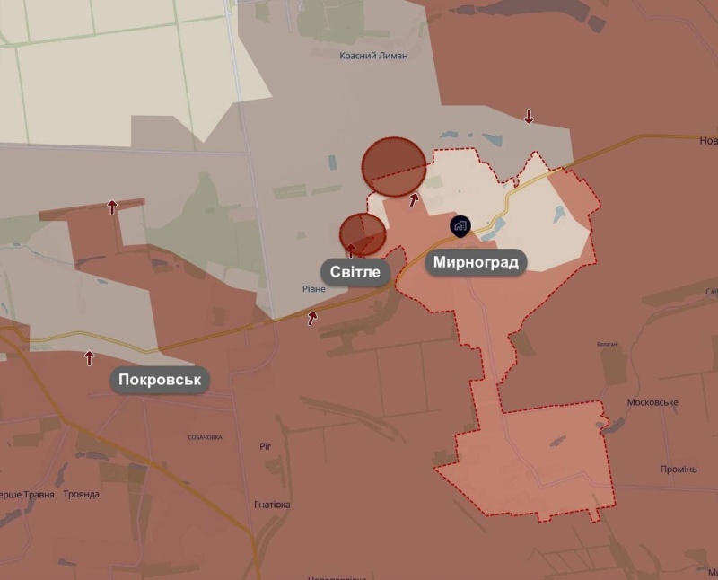    Рубио раскрыл детали переговоров. Три варианта прекращения конфликта. Новое оружие в арсенале России — Горячая сводка 29 января 2025 г.