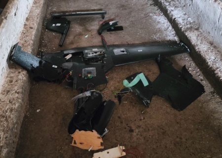    Рубио раскрыл детали переговоров. Три варианта прекращения конфликта. Новое оружие в арсенале России — Горячая сводка 29 января 2025 г.