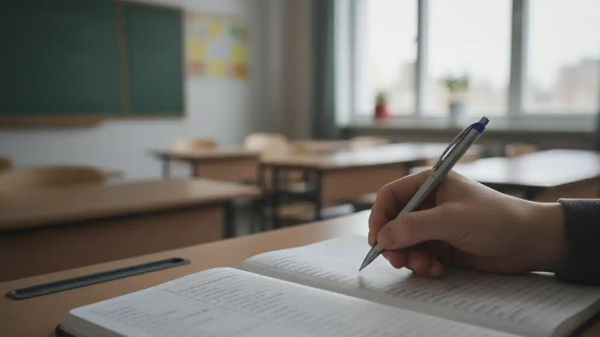 из интернета