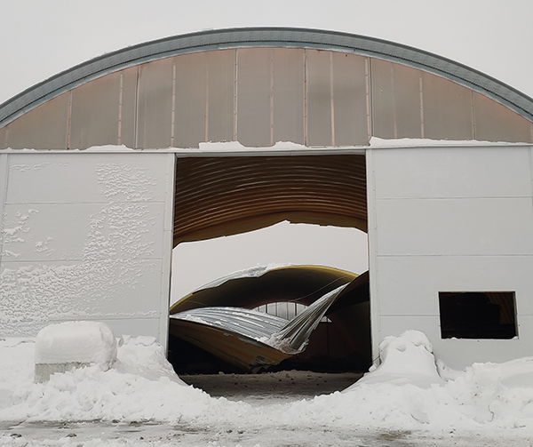 Фотоснимки сделаны в Среднем Поволжье