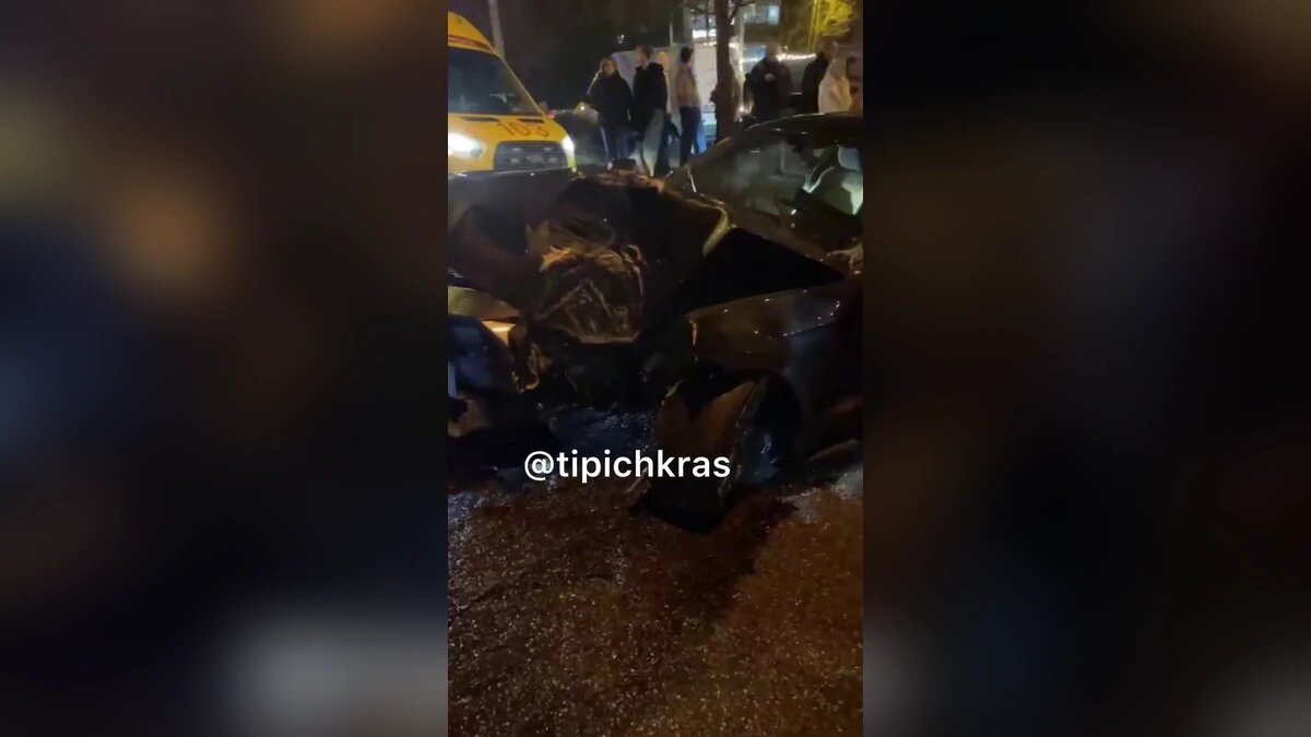    Фото t.me/tipichkras