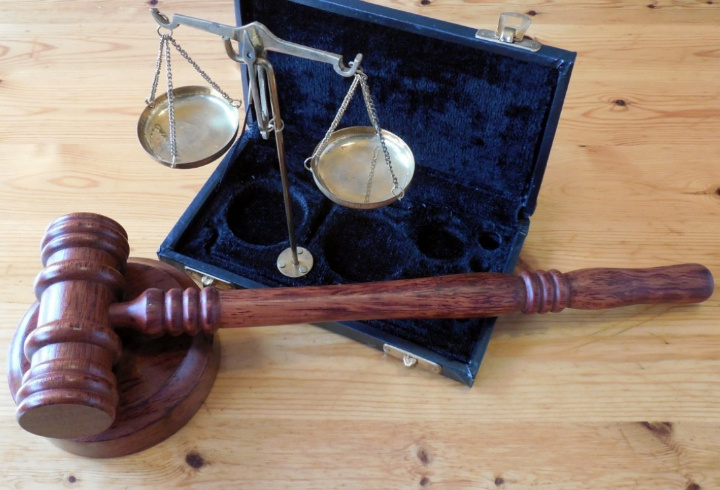 фото: pxhere.com