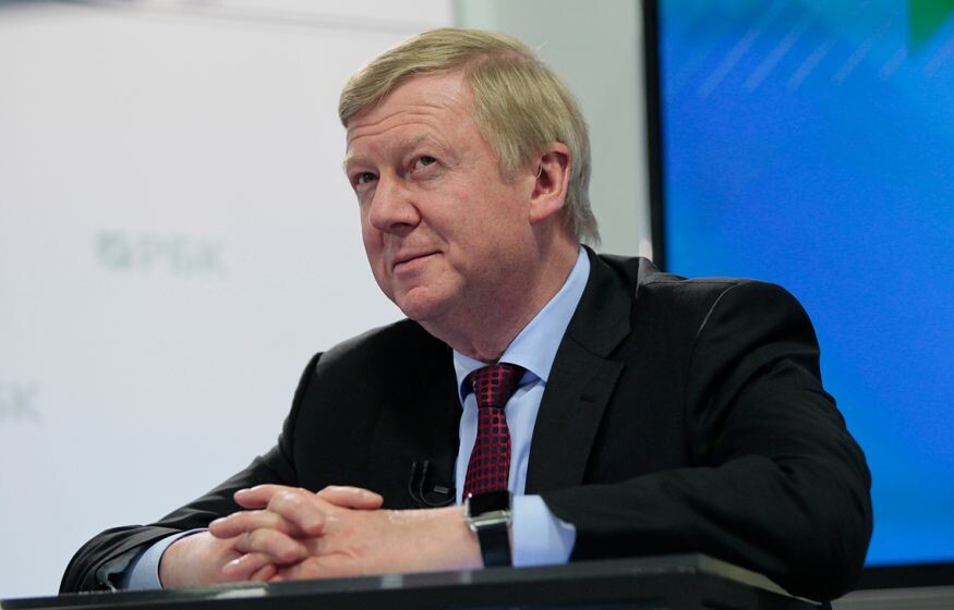    Взгляд Делягина на тарифы ЖКХ через призму реформ начала 2000-х годов