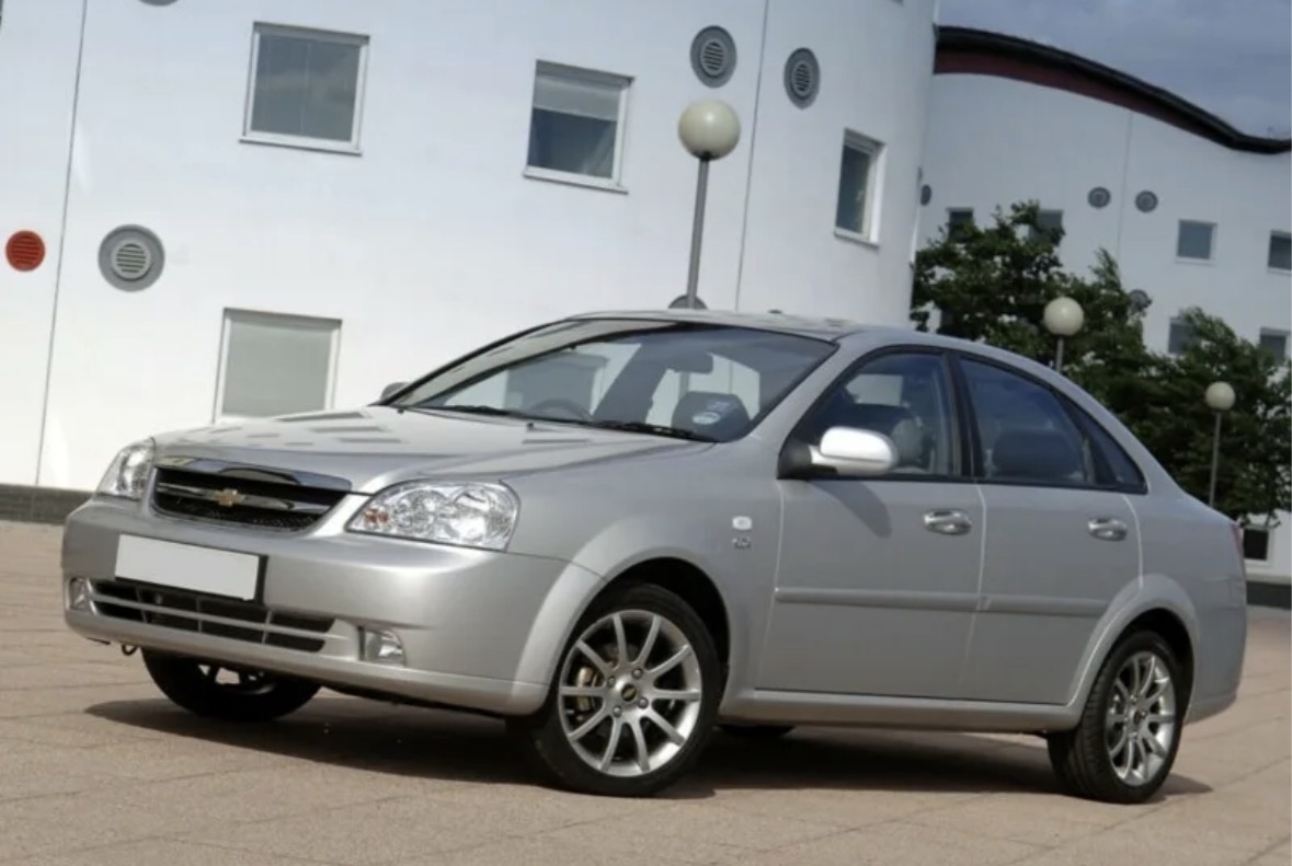 Изображение взято с сервиса Яндекс.Картинки