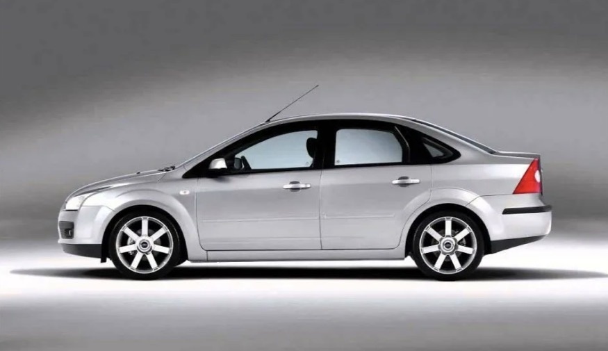 Изображение взято с сервиса Яндекс.Картинки