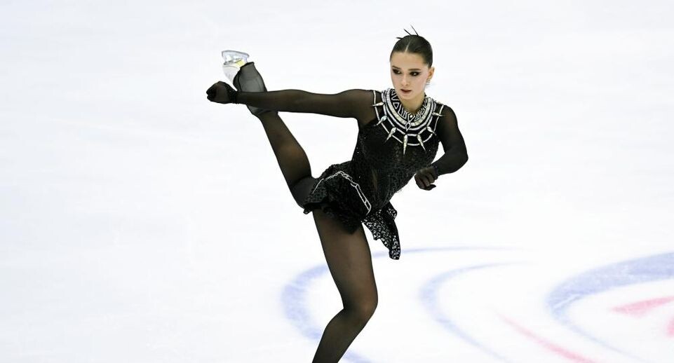    РИА «Новости»