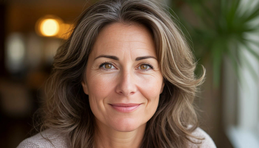 Коллаж @ Горбунов Сергей; Изображение создано с использованием сервиса Шедеврум по запросу Сергея Горбунова.