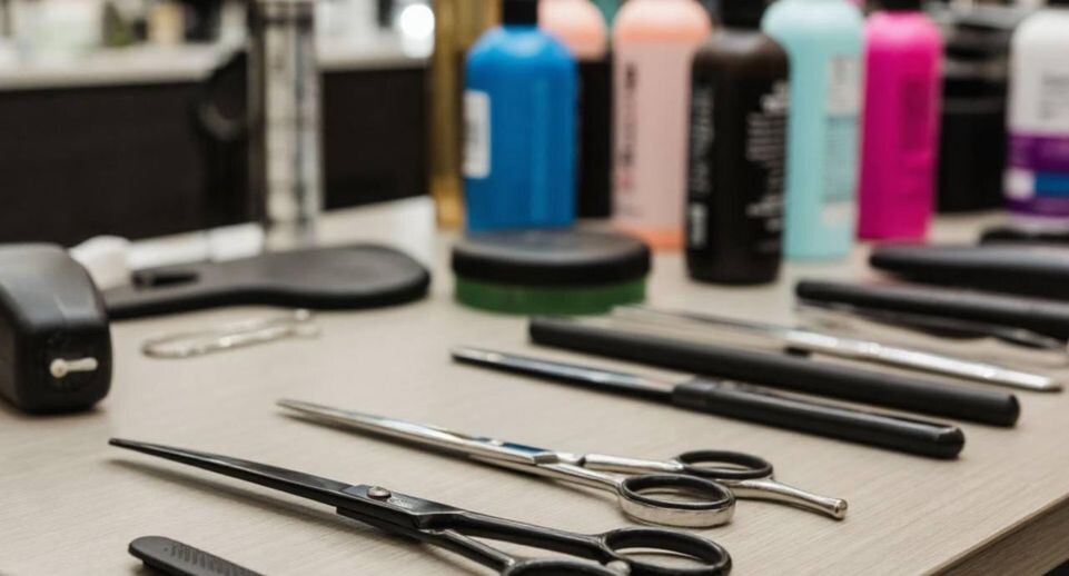    Подмосковье Сегодня/Сгенерировано нейросетью