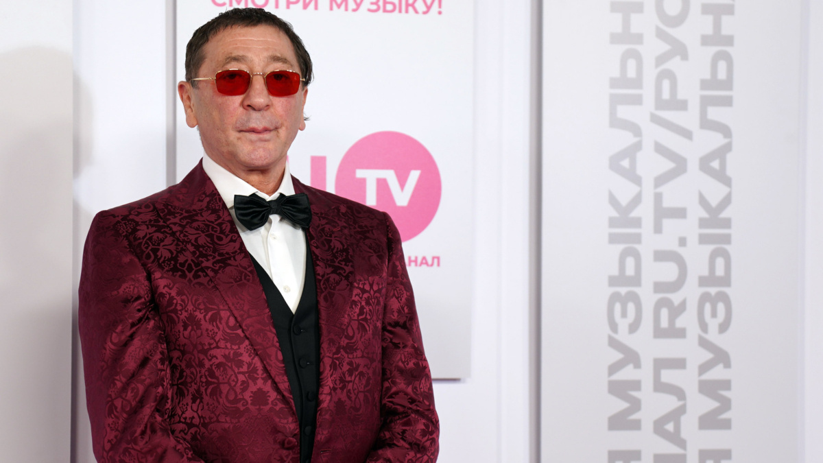 Светлана Мулыкина📷
