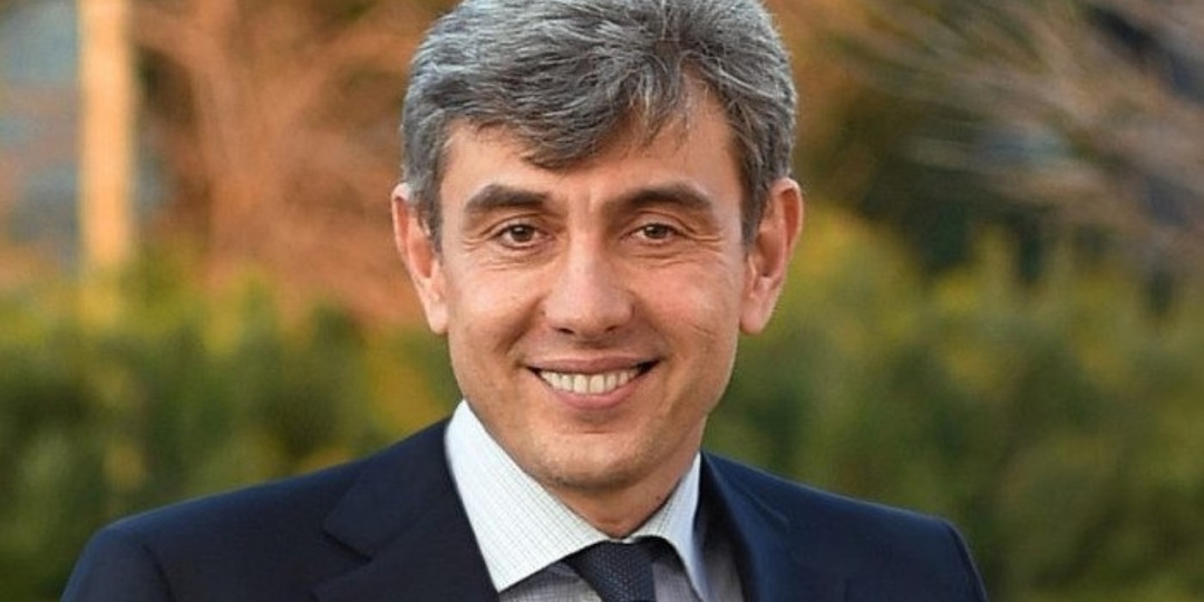 Как живёт Сергей Галицкий после главной потери в жизни.