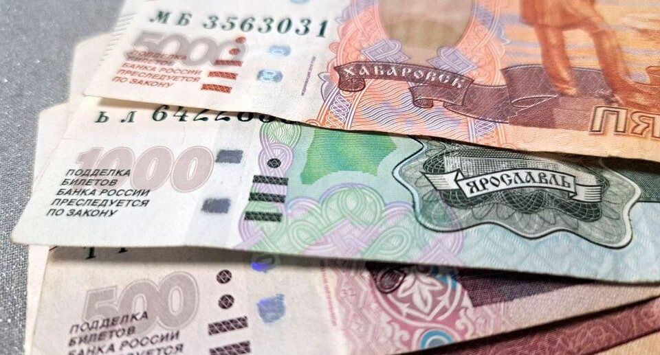    REGIONS/Татьяна Замятина