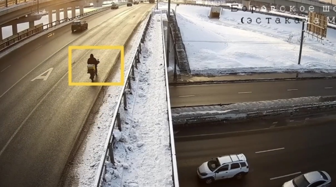 Изображение взято с сервиса Яндекс.Картинки