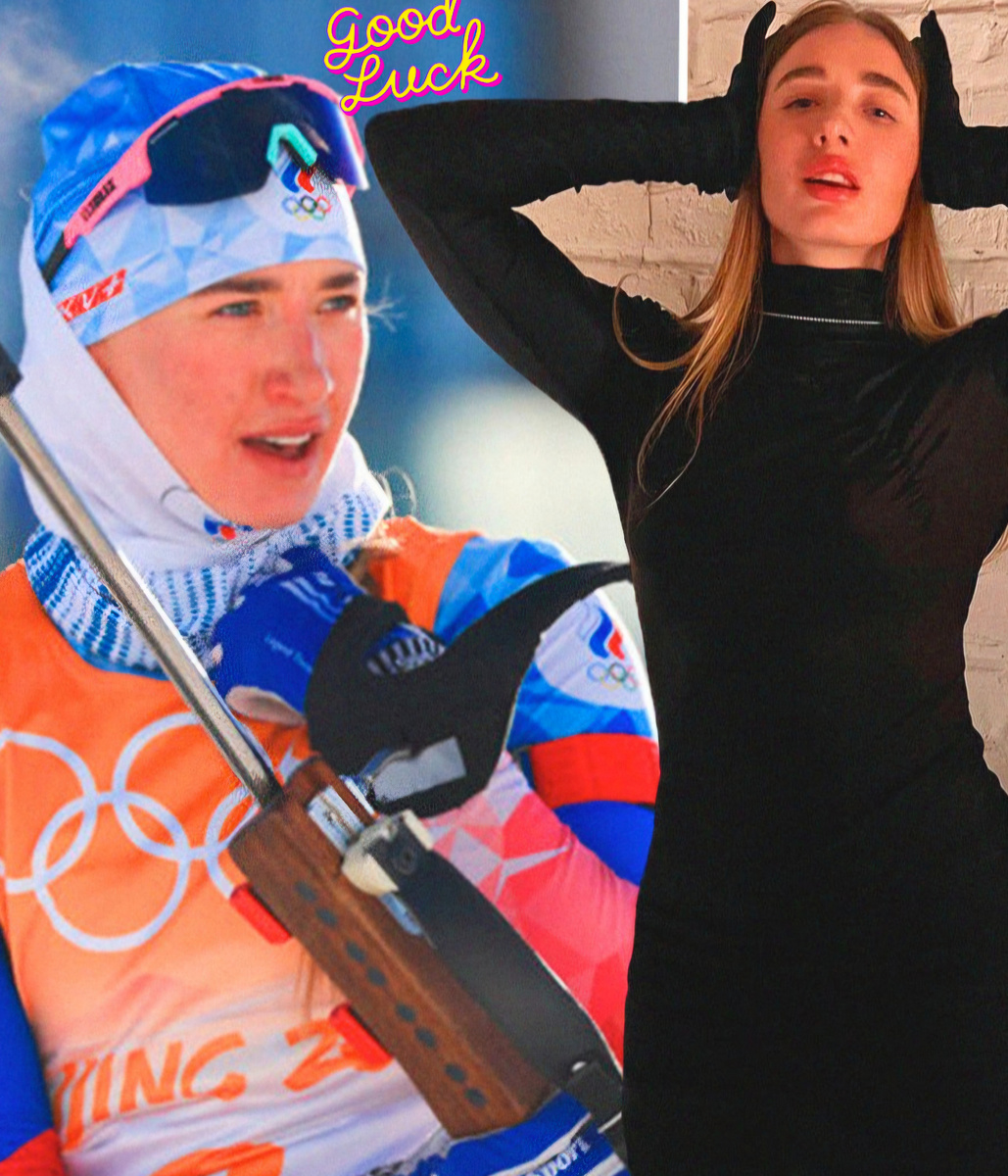 Светлана Миронова, и её проблемы...