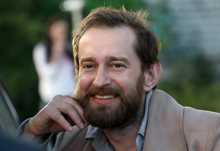 Фото взято из открытого источника