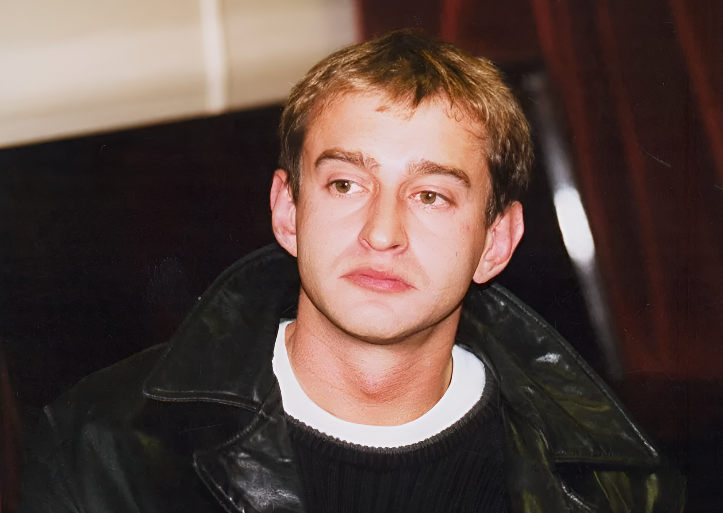 Фото взято из открытого источника