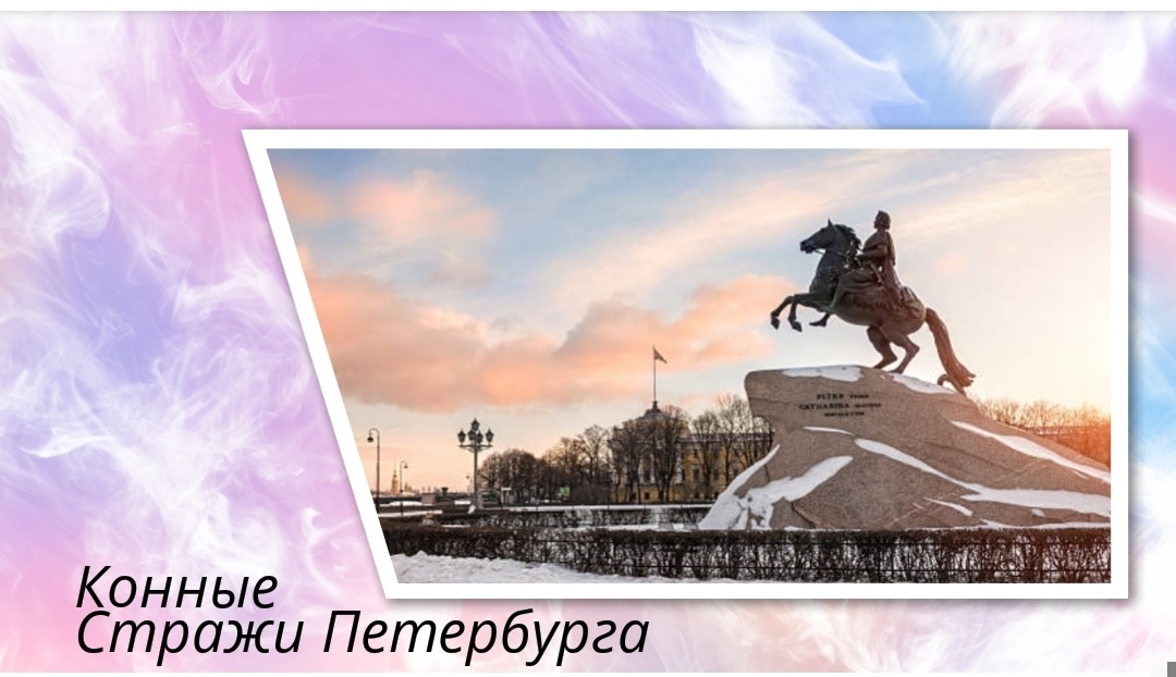 Фото www.istockphoto.com