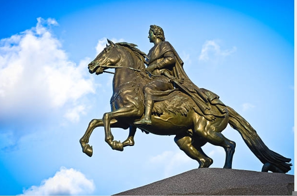 Фото www.istockphoto.com