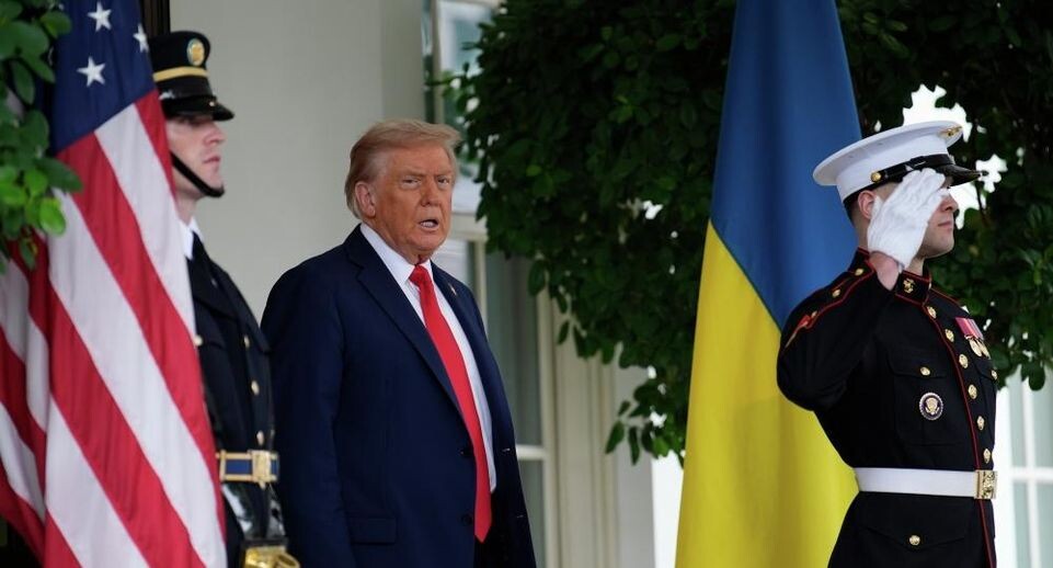    РИА «Новости»