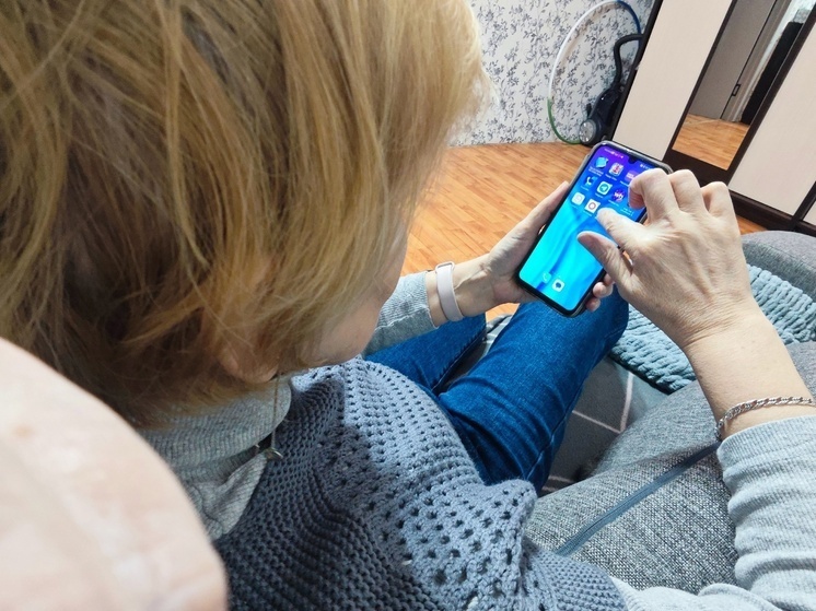     фото: мк в вологде