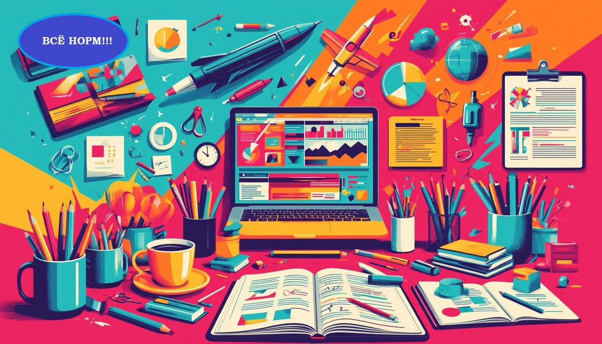 Как работаем в 2026 г.