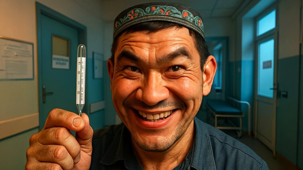    Коллаж Царьграда