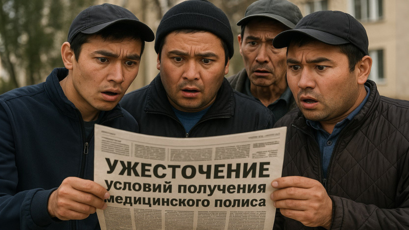    Коллаж Царьграда