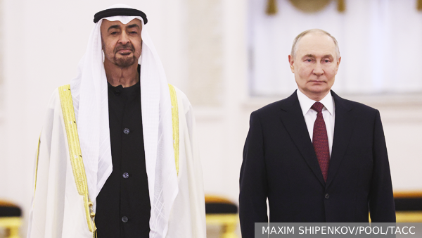     Фото: MAXIM SHIPENKOV/POOL/ТАСС   
 Текст: Валерия Городецкая