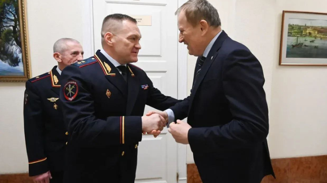 Фото: https://lenobl.ru/ru/dlya-smi/news/90926/