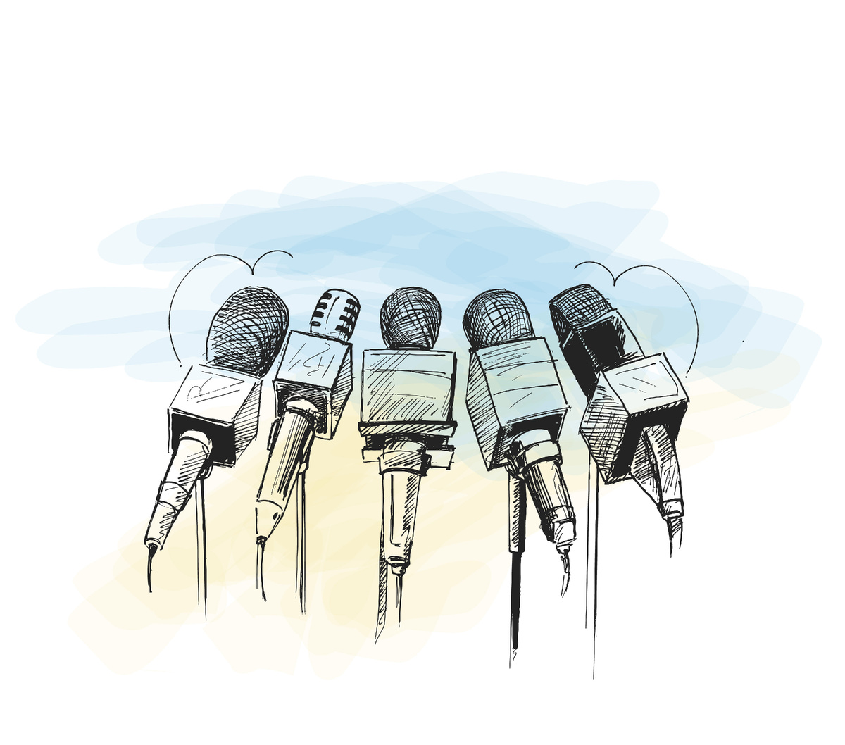 Маркетинг — самая публичная функция в любой компании