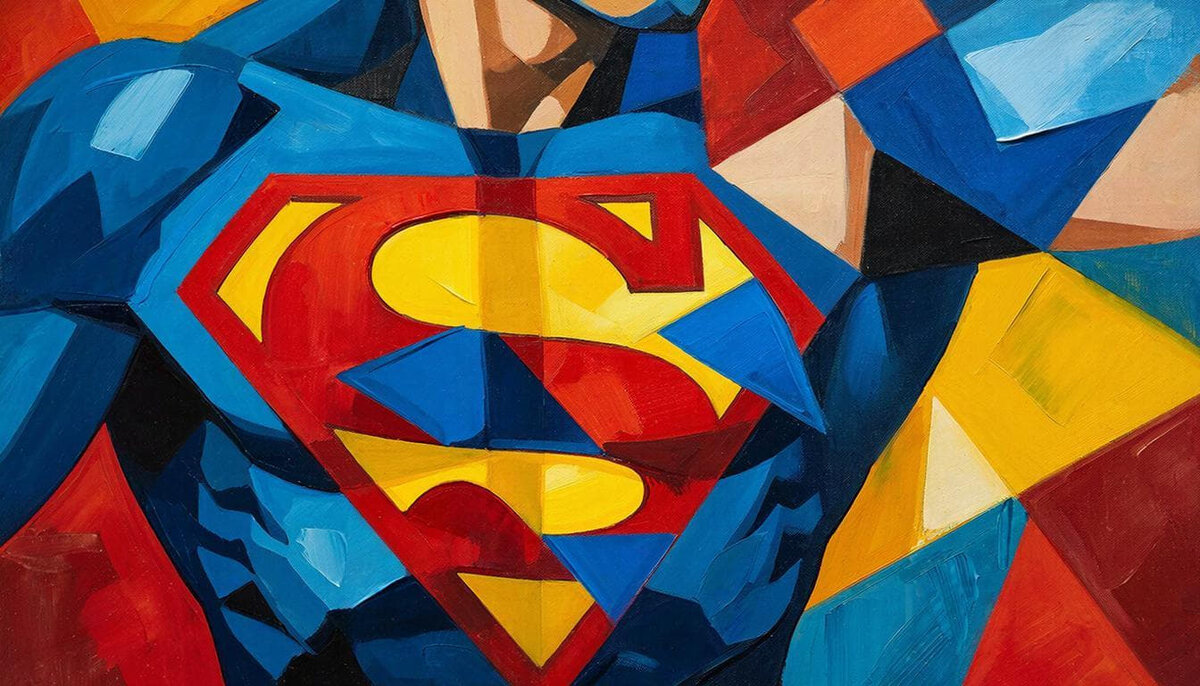 В кризисные время в компании всегда виноваты маркетологи, но спасать ситуации почему-то тоже должны мы