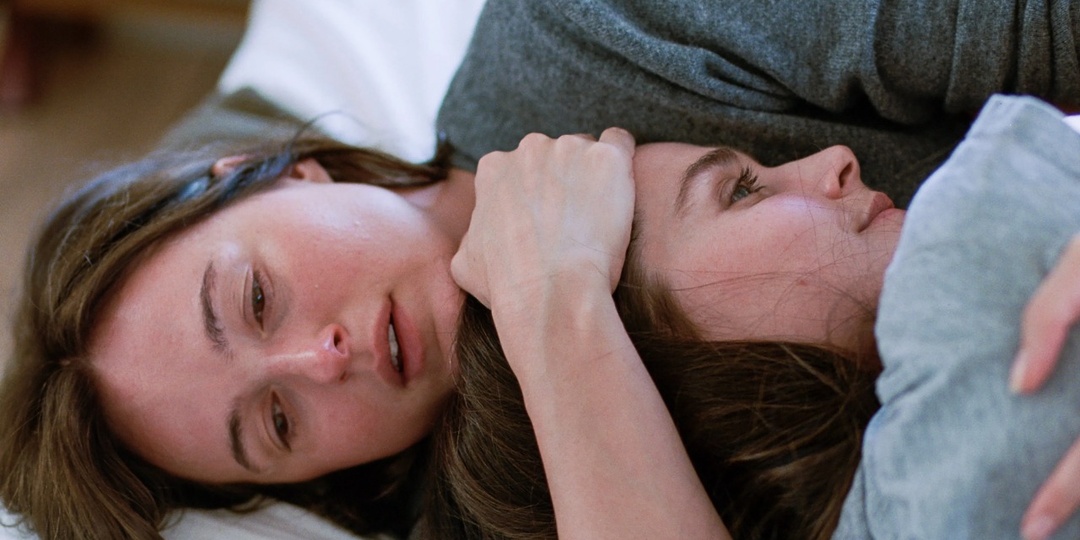 Ценность «Сентиментальной ценности»