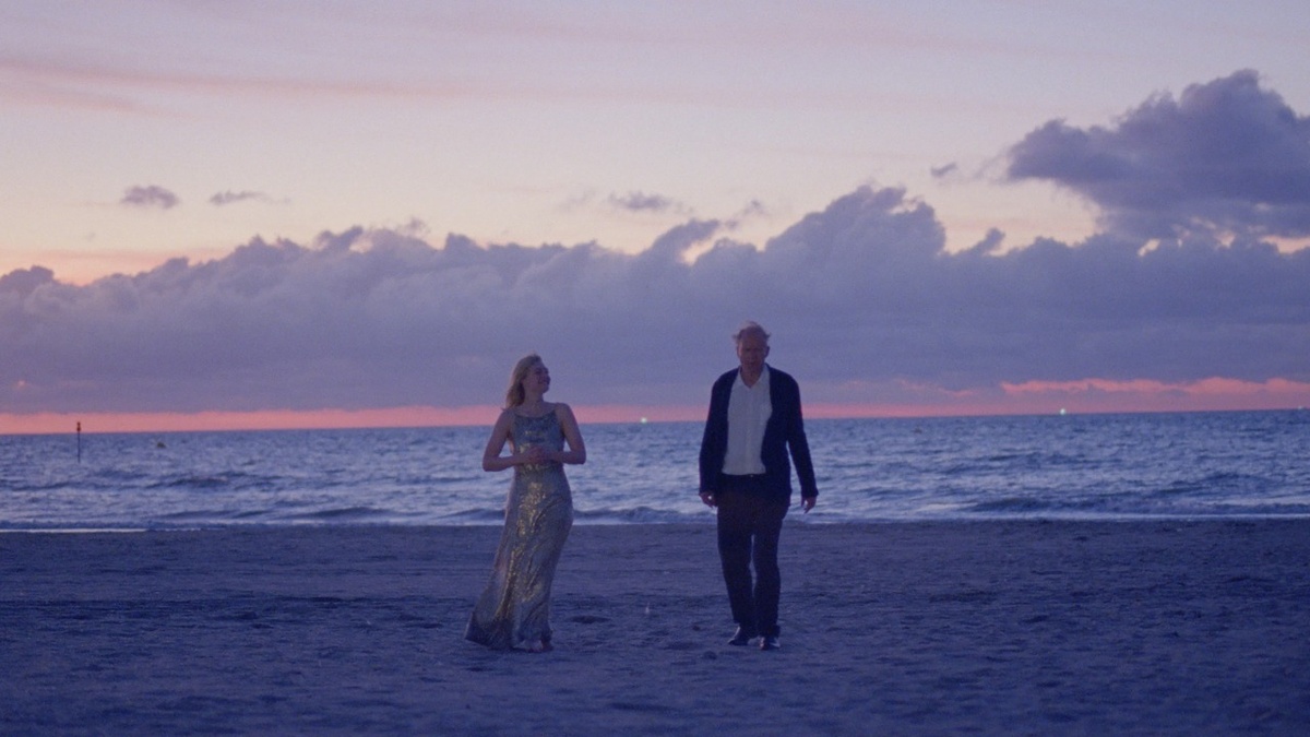 Кадр из фильма