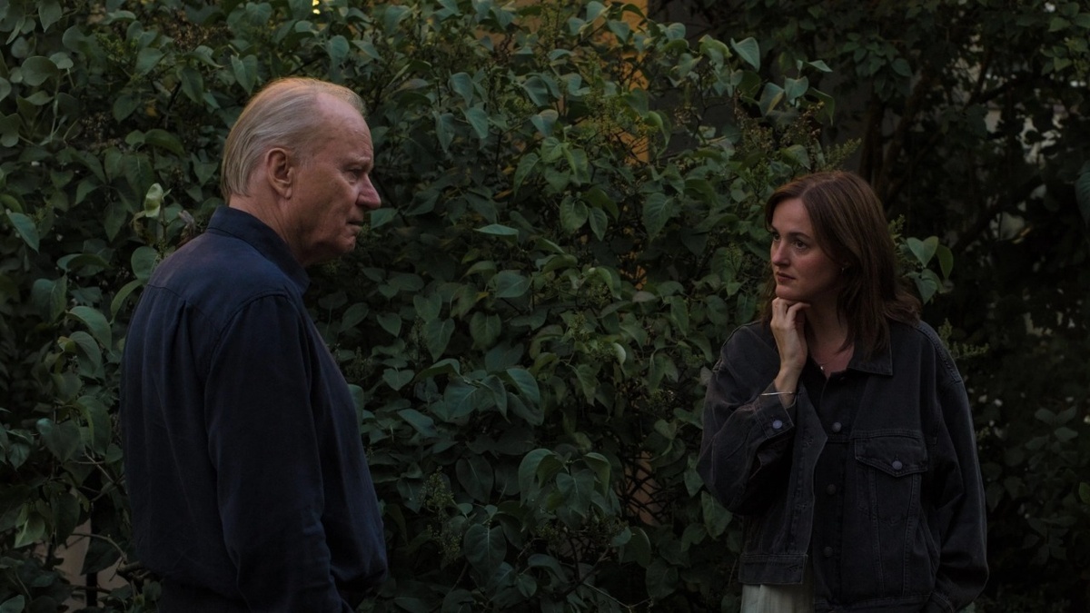 Кадр из фильма