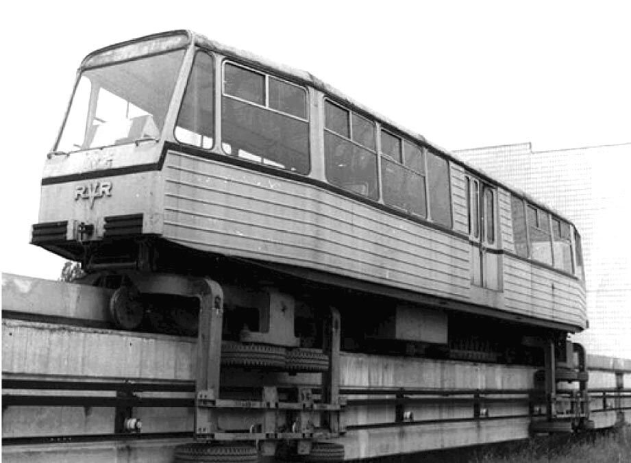 Фото  из архива Государственного политехнического музея КПИ