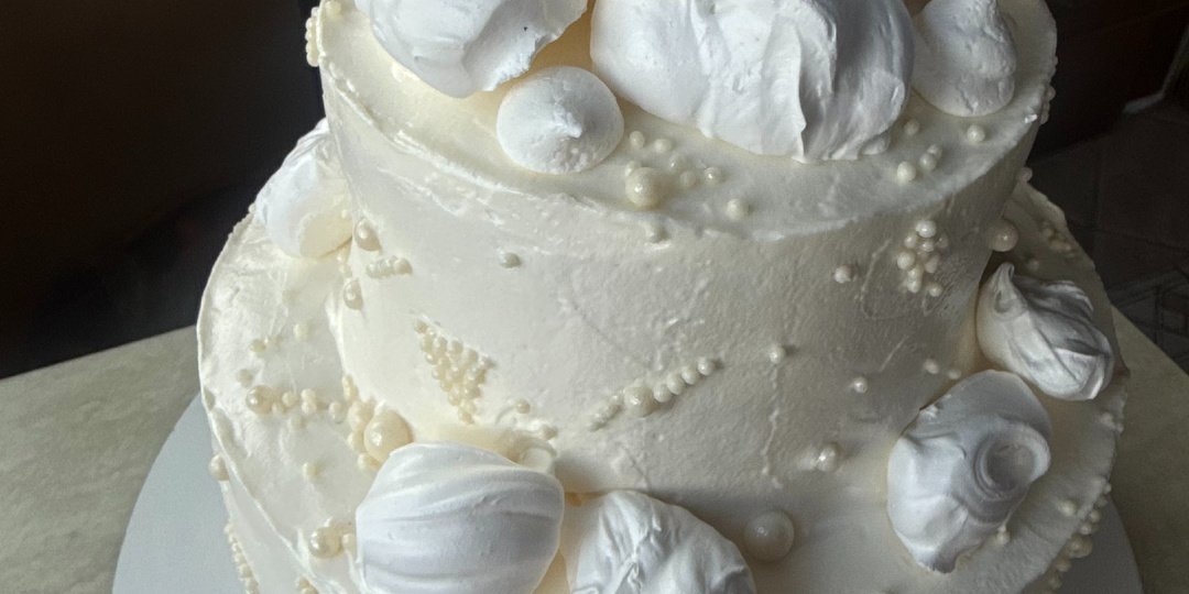 Самый вкусный рецепт торта ‘Красный бархат’