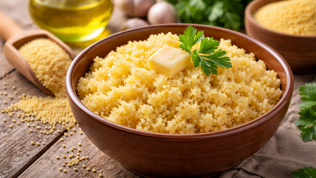    Изображение создано при помощи ИИ