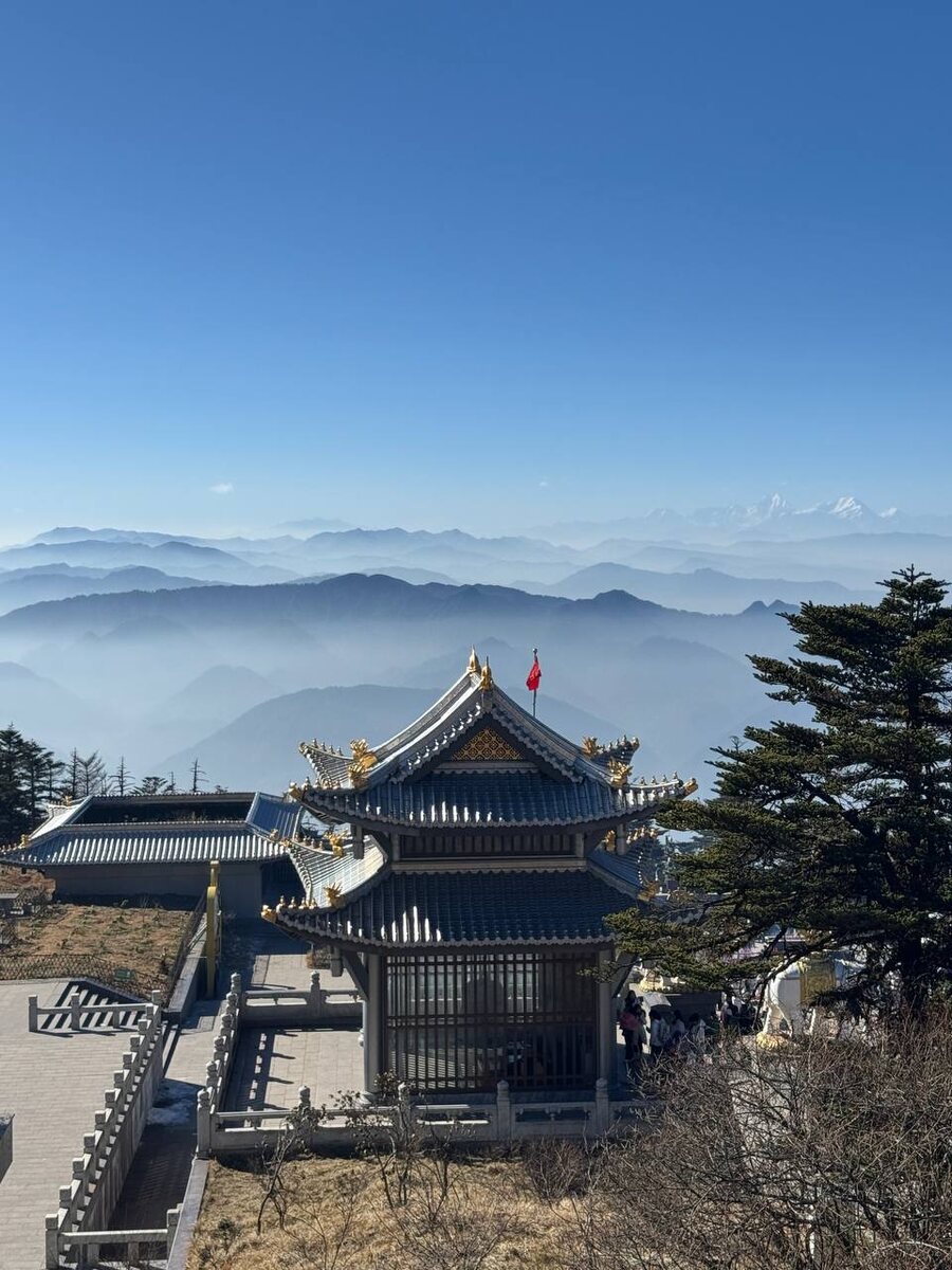 Ещё много материала находится на стадии осмысления и обработки