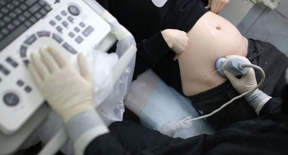    РИА «Новости»