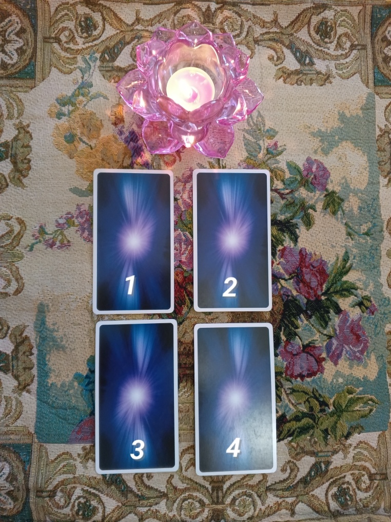 Доверьтесь интуиции