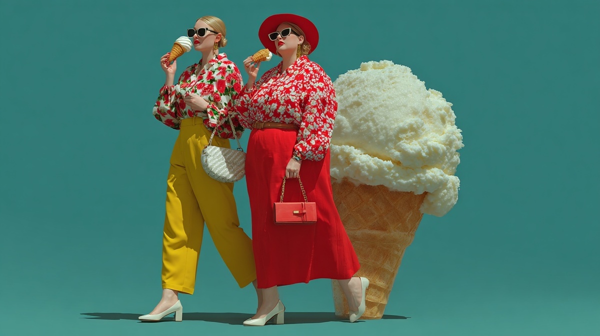 Фото: Хатуна Колбая 