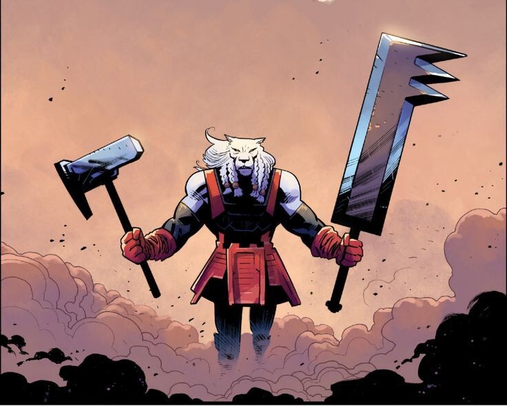 Способности