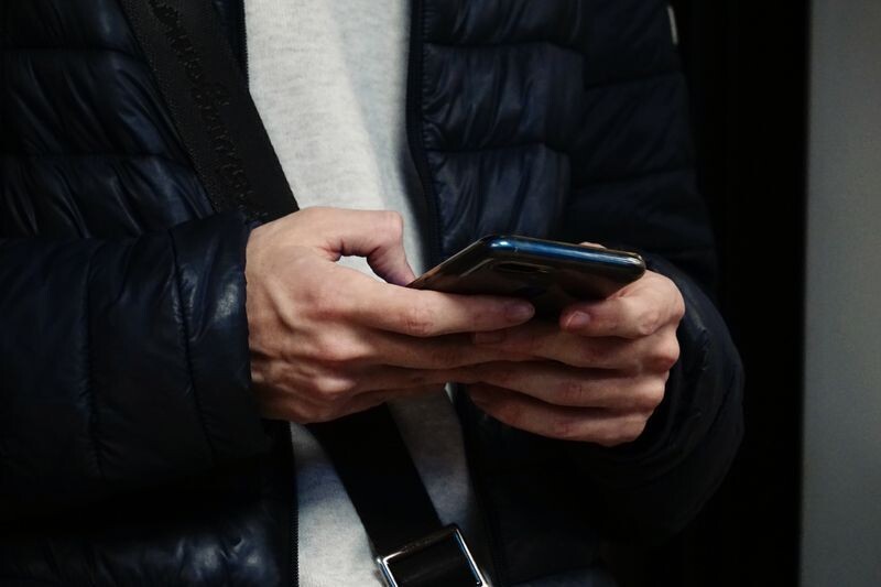     / Источник: © ИЗВЕСТИЯ/Арсений Самойленко