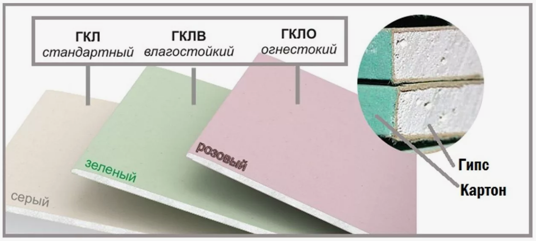 Полный гид по нанесению микроцемента: от подготовки до финишного лака