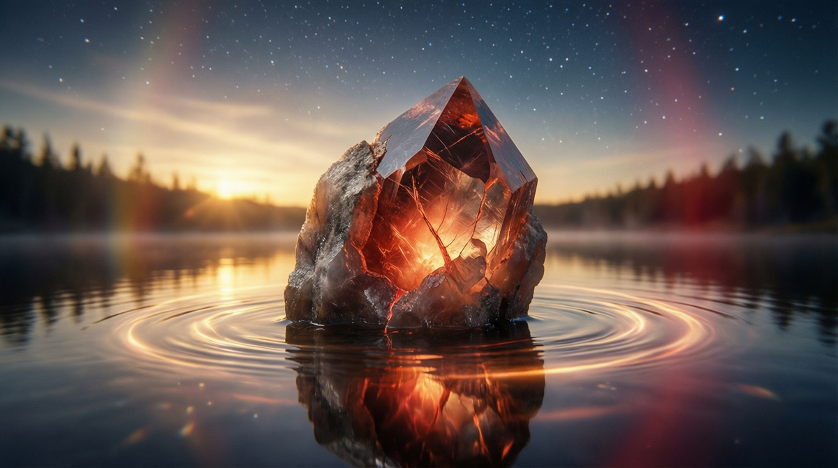 Это ваша базовая энергия действий.