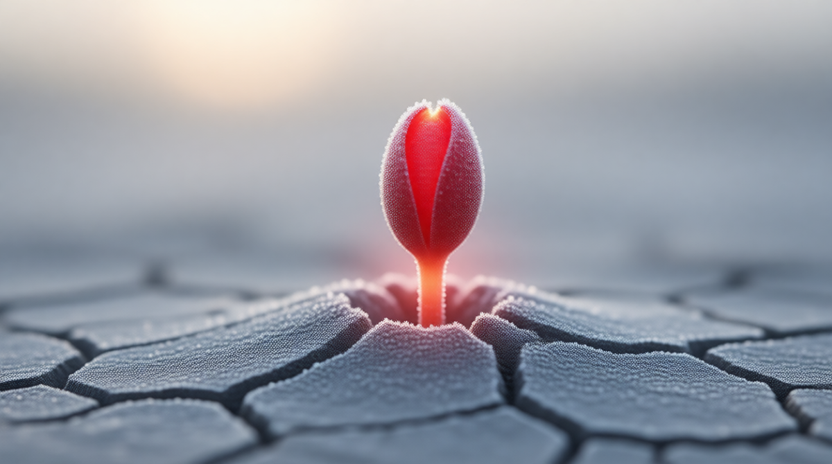 Это — перезагрузка системы запуска.