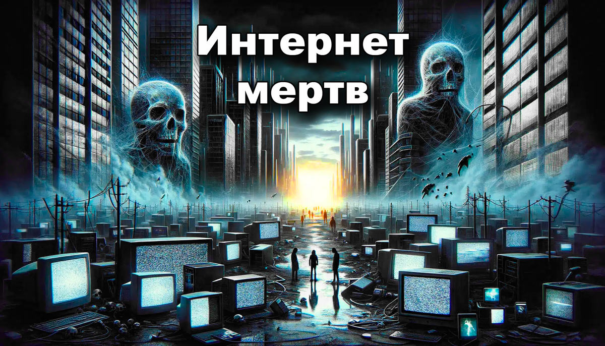 Обложка статьи