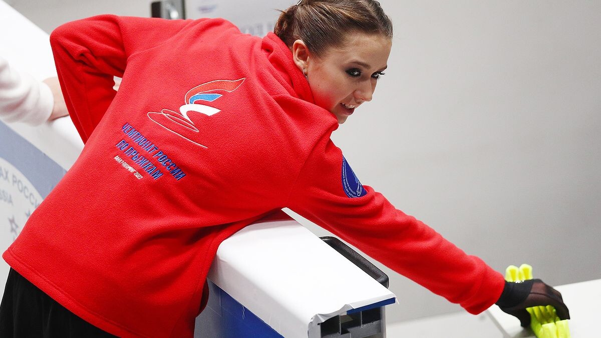    Евгений Семенов, Sport24