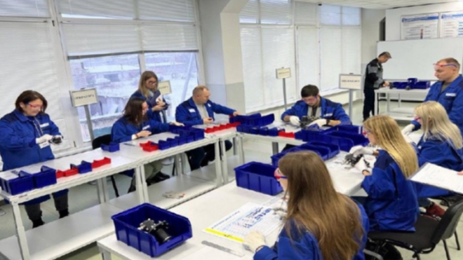 Фото: https://lenobl.ru/ru/dlya-smi/news/90923/